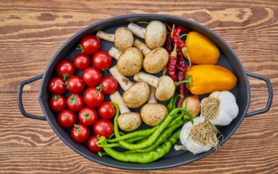 Chapitre 2 : Le bruit des casseroles vides… est plus dangereux que celui des tanks – Lakovlef